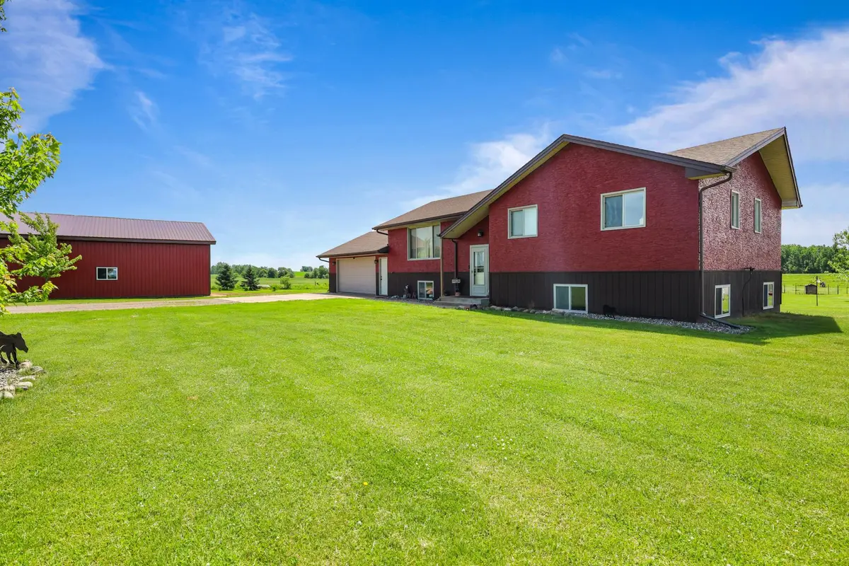34713 73rd Street, Pierz, MN 56364 - #1