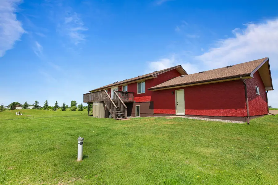 34713 73rd Street, Pierz, MN 56364 - #2
