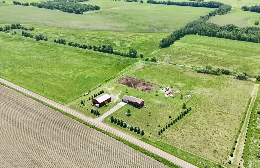34713 73rd Street, Pierz, MN 56364 - #3