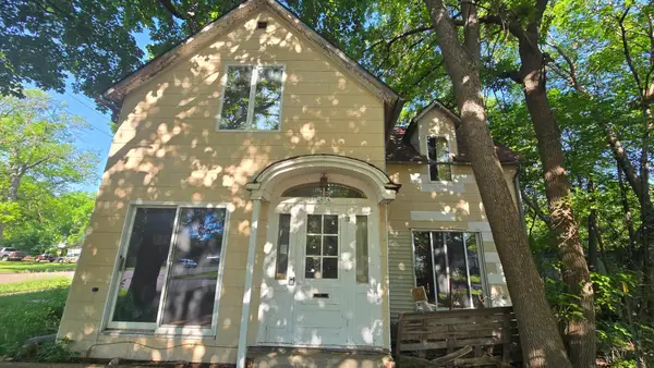 2656 Norwood Avenue, Slayton, MN 56172