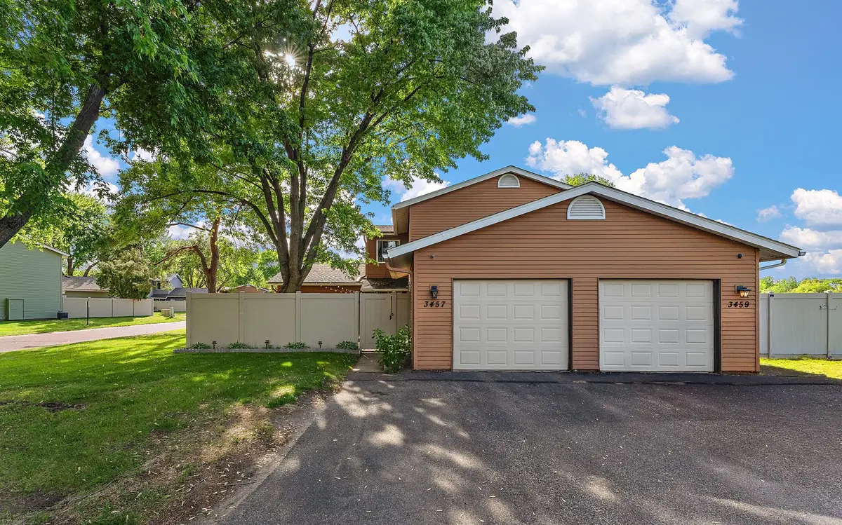 3457 Cloman Way, Inver Grove Heights, MN 55076 - #1