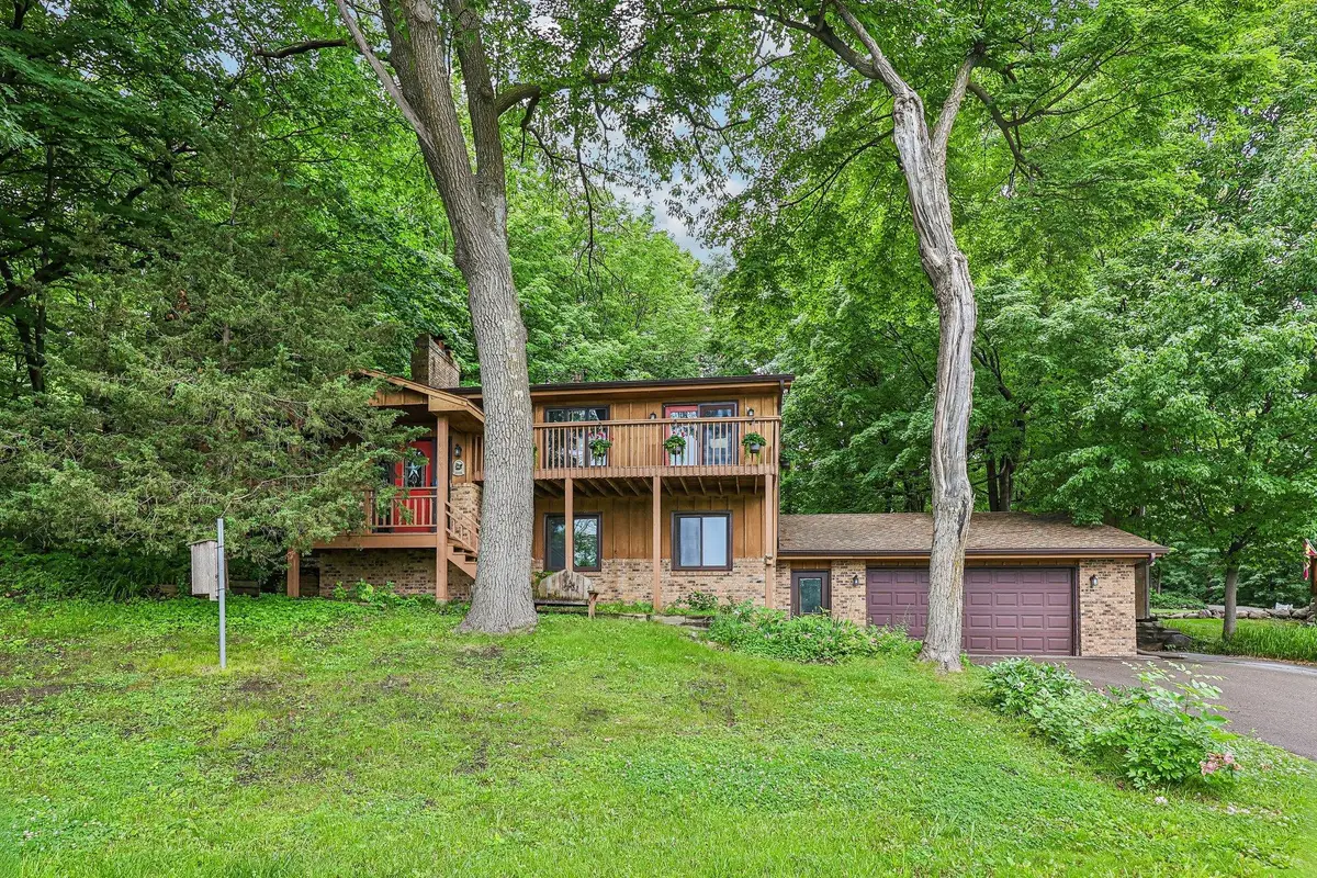 6680 Lotus Trail, Chanhassen, MN 55317 - #1