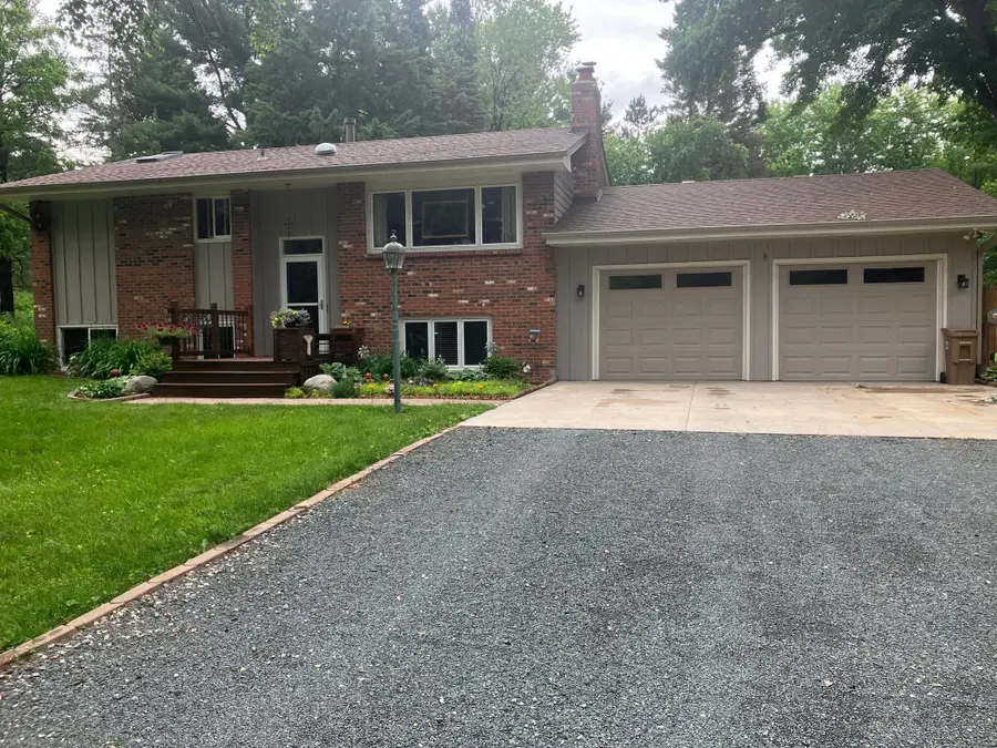 1845 Hillside Court N, West Lakeland, MN 55082 - #2