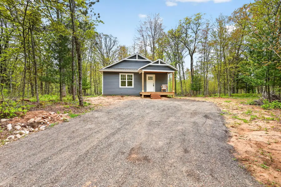 4773 Setting Sun Drive, Jackson, WI 54830 - #3