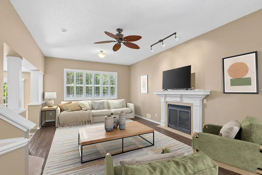 9330 214th Street W, Lakeville, MN 55044 - #3