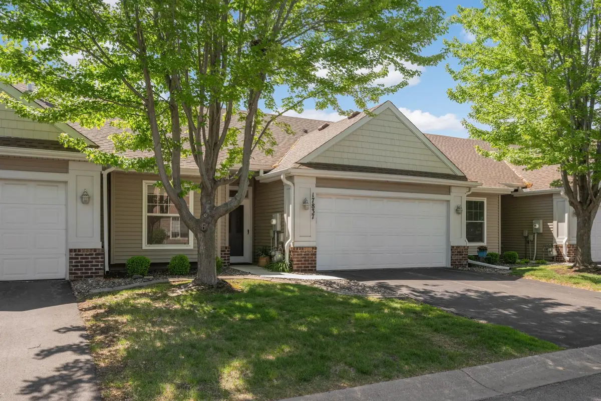 17837 38th Avenue N, Plymouth, MN 55446 - #1