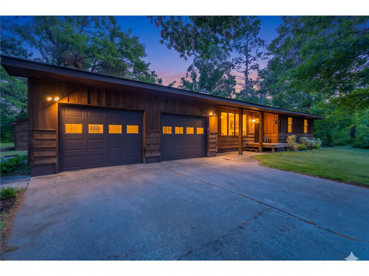 3465 Sherman Drive Ne, Bemidji, MN 56601 - #1