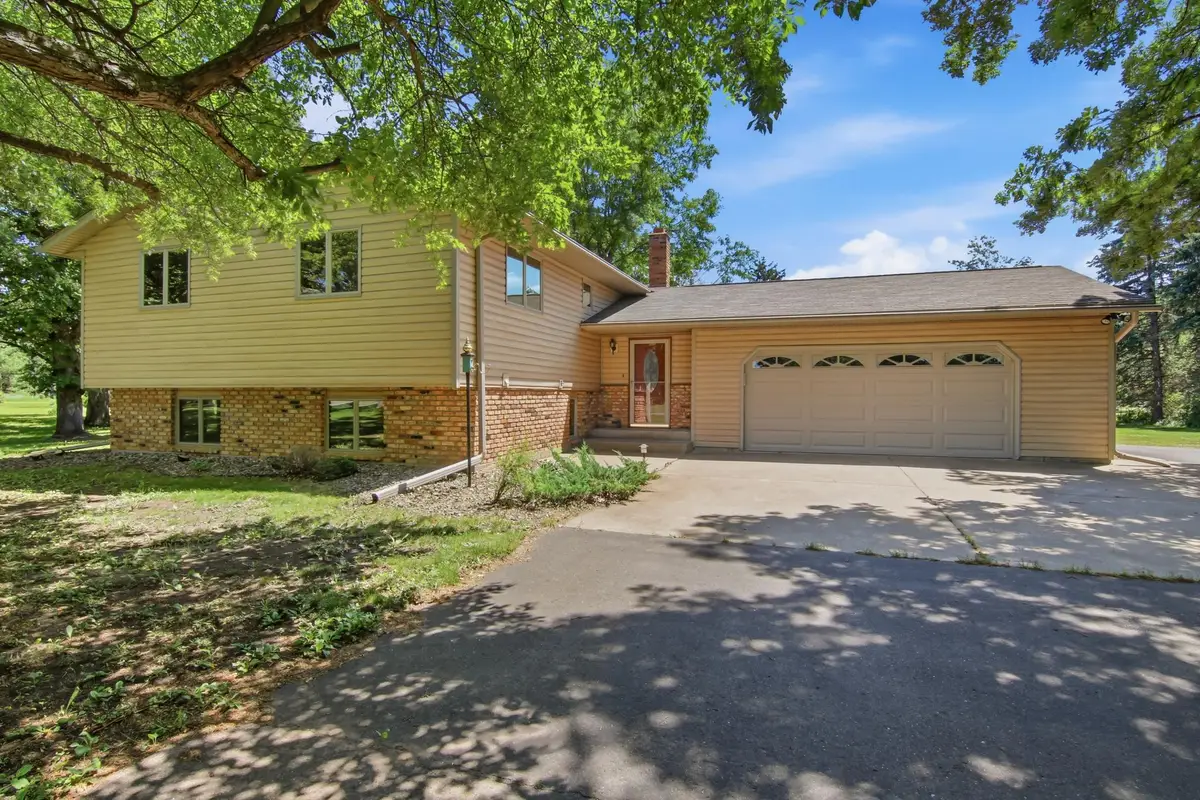 455 Green Mill Lane, Hudson, WI 54016 - #1