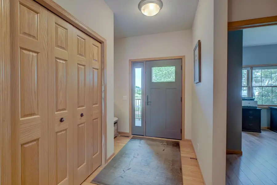 1340 Creekwood Drive, New Richmond, WI 54017 - #3