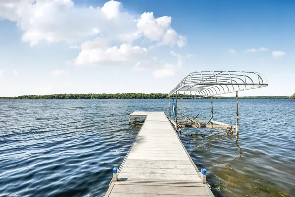 24952 Crescent View Road, Paynesville, MN 56362