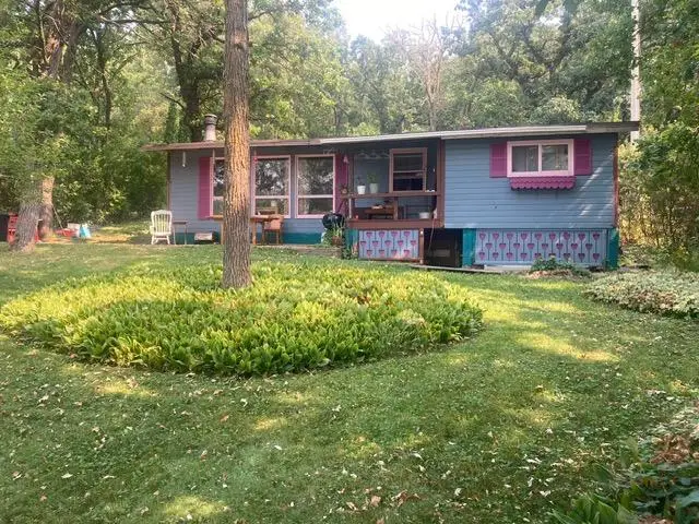 14334 115th Avenue, Lake Park, MN 56554 - #2