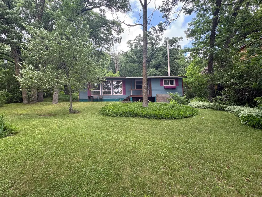 14334 115th Avenue, Lake Park, MN 56554 - #3