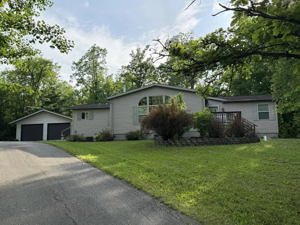 6227 Kingston Way Nw, Walker, MN 56484 - #1