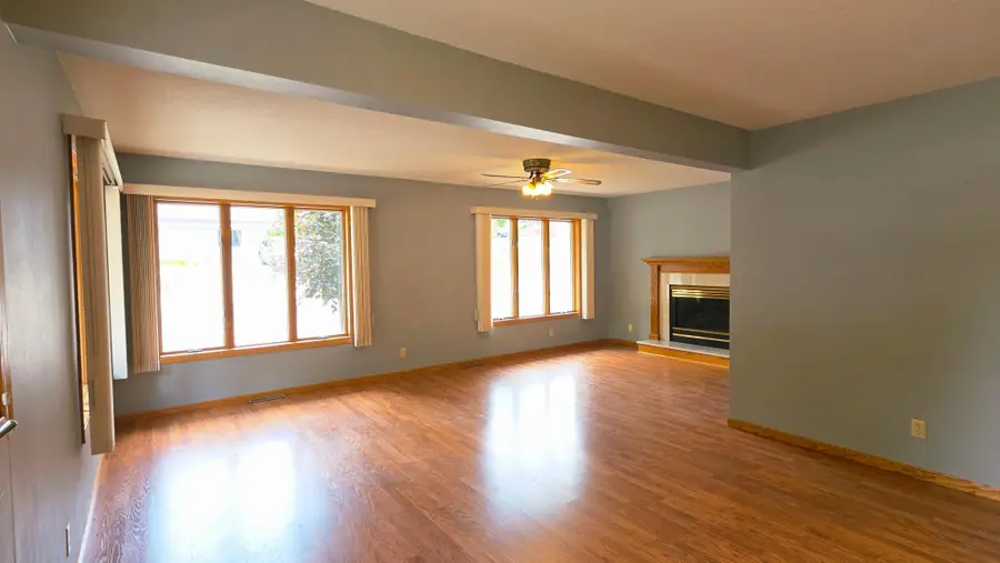 690 7th Avenue, Granite Falls, MN 56241 - #2