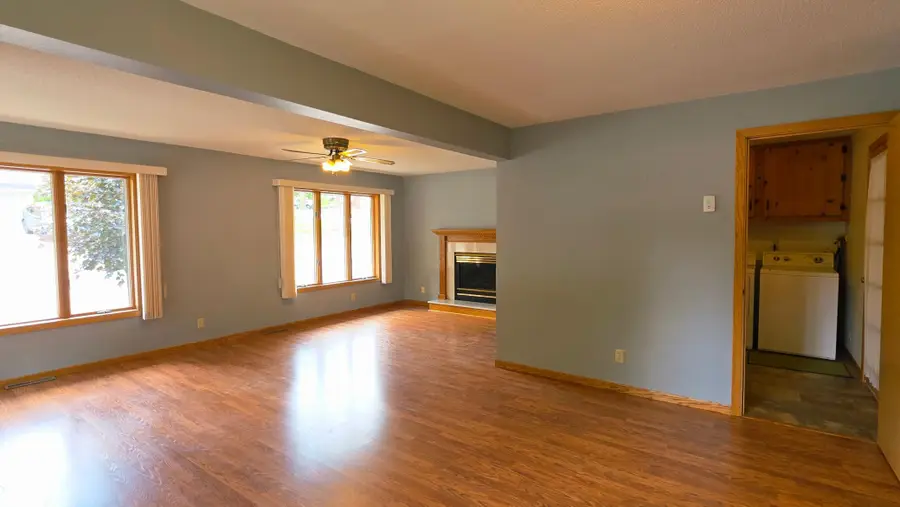 690 7th Avenue, Granite Falls, MN 56241 - #3