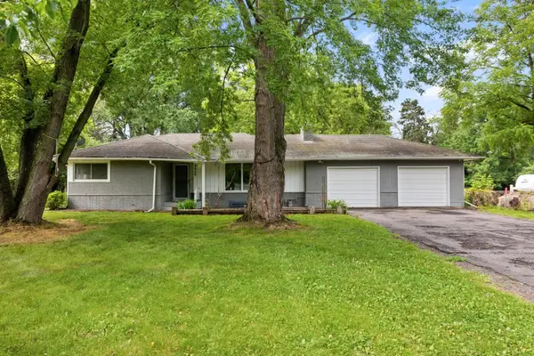 8609 W River Road, Brooklyn Park, MN 55444