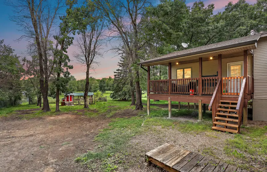 155 Andover Boulevard Nw, Andover, MN 55304 - #2
