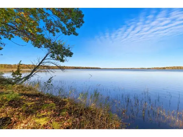 TBD Lot 1, Lot 10, Lot 11 242nd Lane, Aitkin, MN 56431