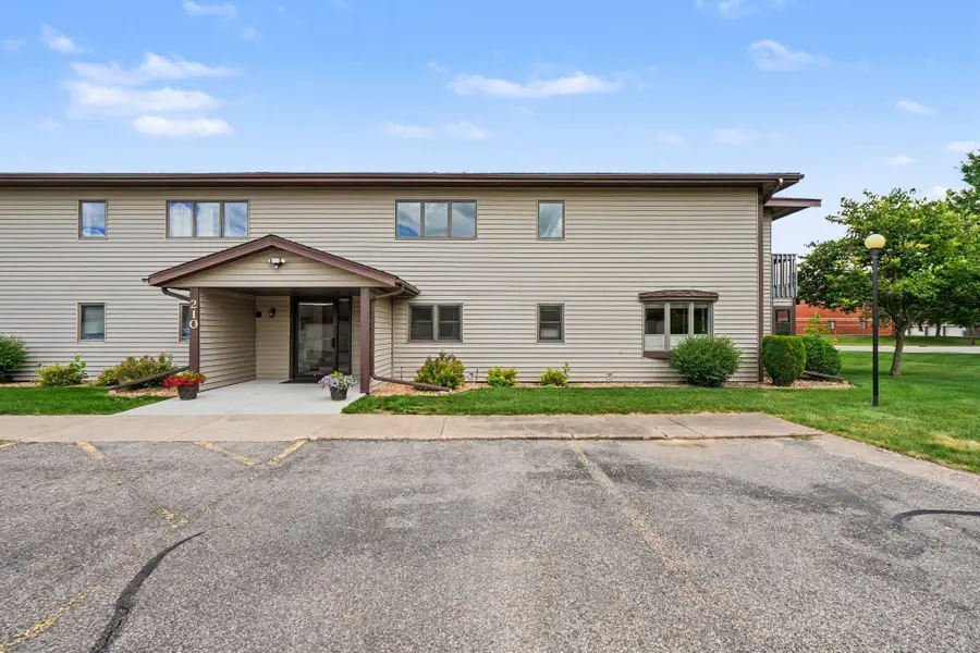 210 Sargent Drive #101, Red Wing, MN 55066 - #2