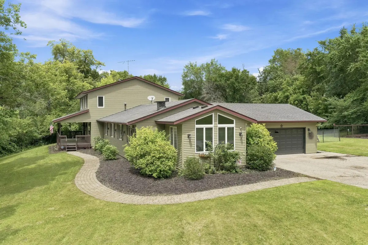 35180 County 14 Boulevard, Cannon Falls, MN 55009 - #1