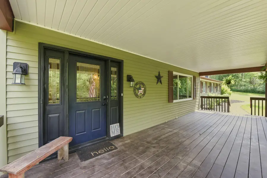 35180 County 14 Boulevard, Cannon Falls, MN 55009 - #2