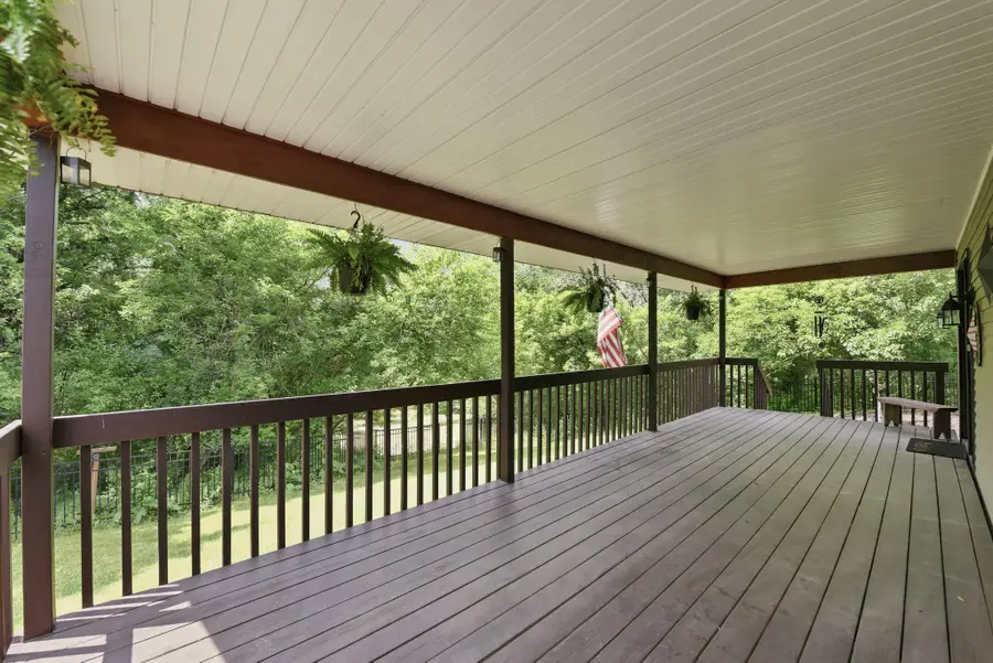35180 County 14 Boulevard, Cannon Falls, MN 55009 - #3