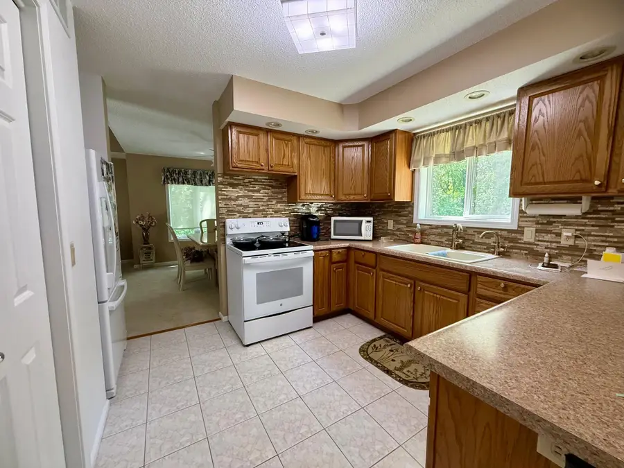 15174 Edgewood Road, Little Falls, MN 56345 - #3