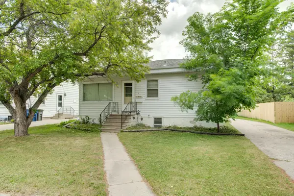 614 16th Street N, Moorhead, MN 56560