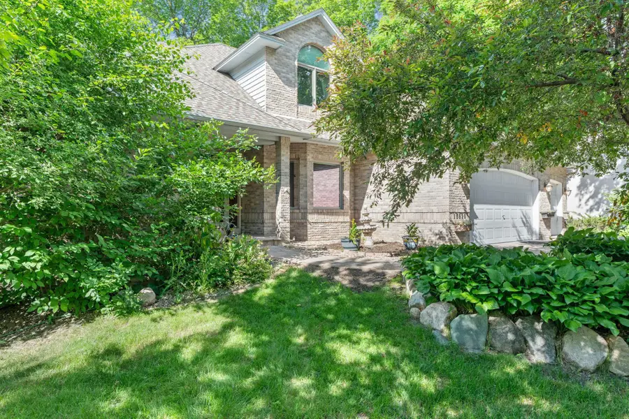 15920 37th Avenue N, Plymouth, MN 55446 - #3