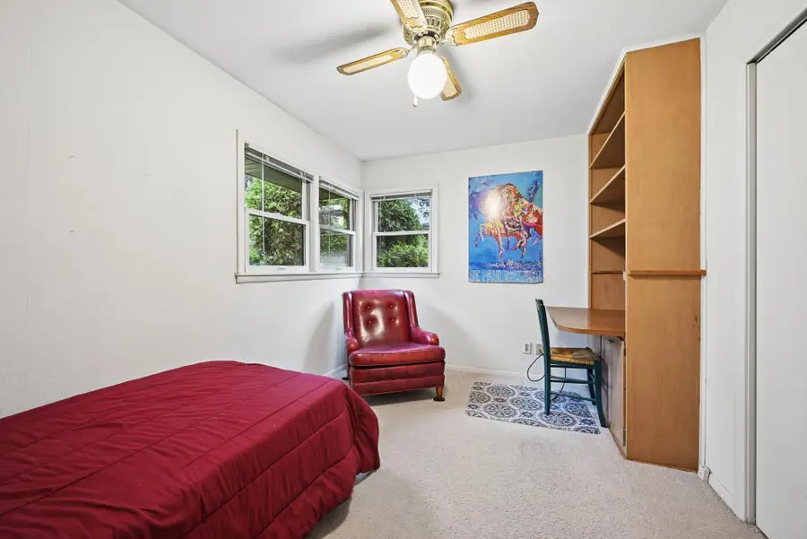 1200 Shryer Avenue W, Saint Paul, MN 55113 - #2