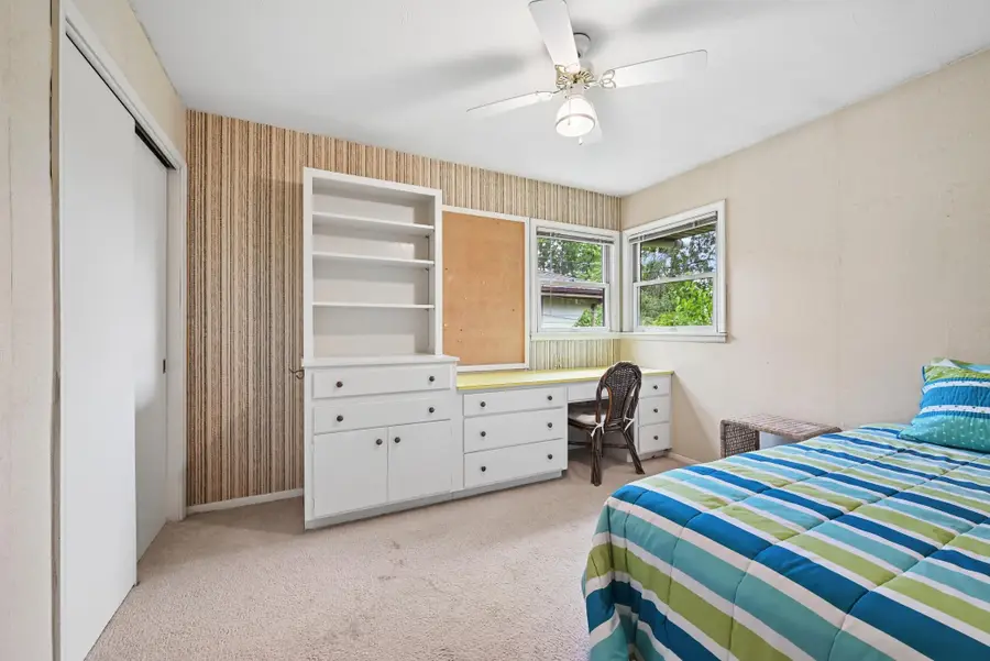 1200 Shryer Avenue W, Saint Paul, MN 55113 - #3