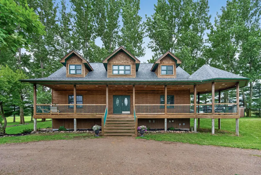 39645 Palm Street Nw, Stanchfield, MN 55080 - #3