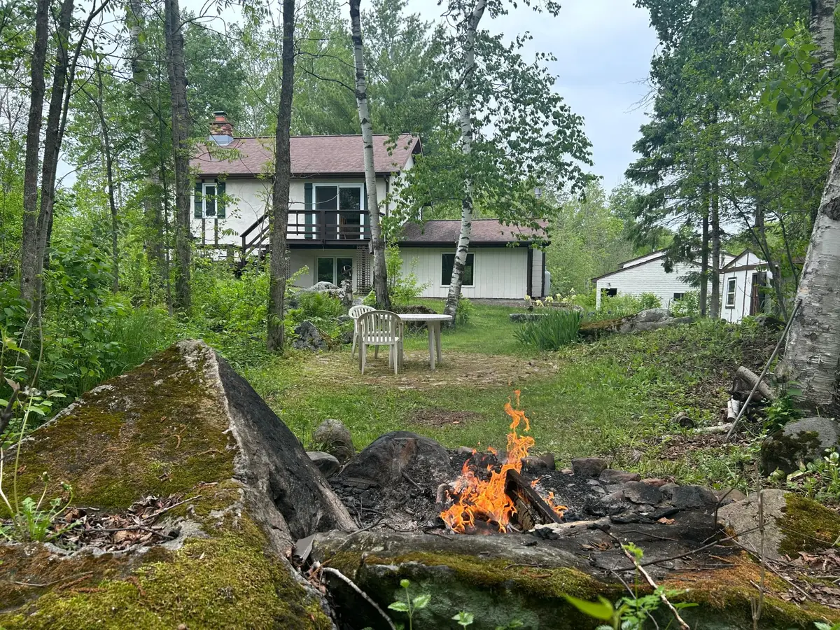3616 Lavaque Road, Hermantown, MN 55811 - #1