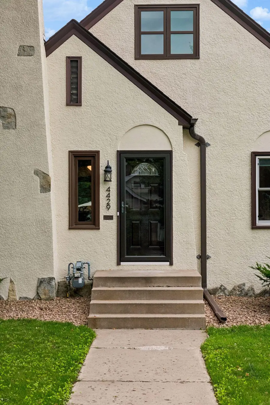 4429 Knox Avenue N, Minneapolis, MN 55412 - #2