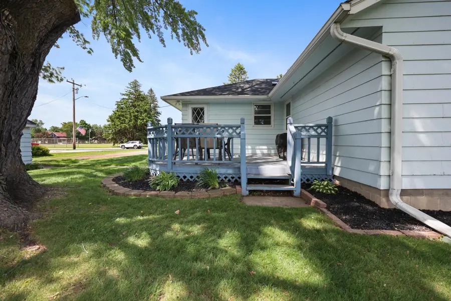 10440 115th Street Ne, Foley, MN 56329 - #2