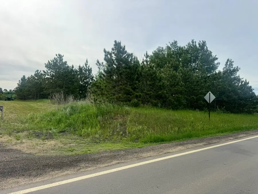 TBD Tract 3 County 13, Nevis, MN 56467 - #2