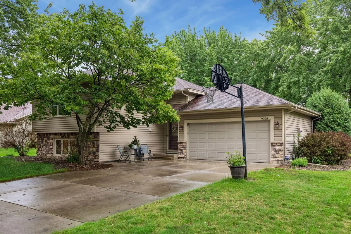 9704 172nd Street W, Lakeville, MN 55044 - #1