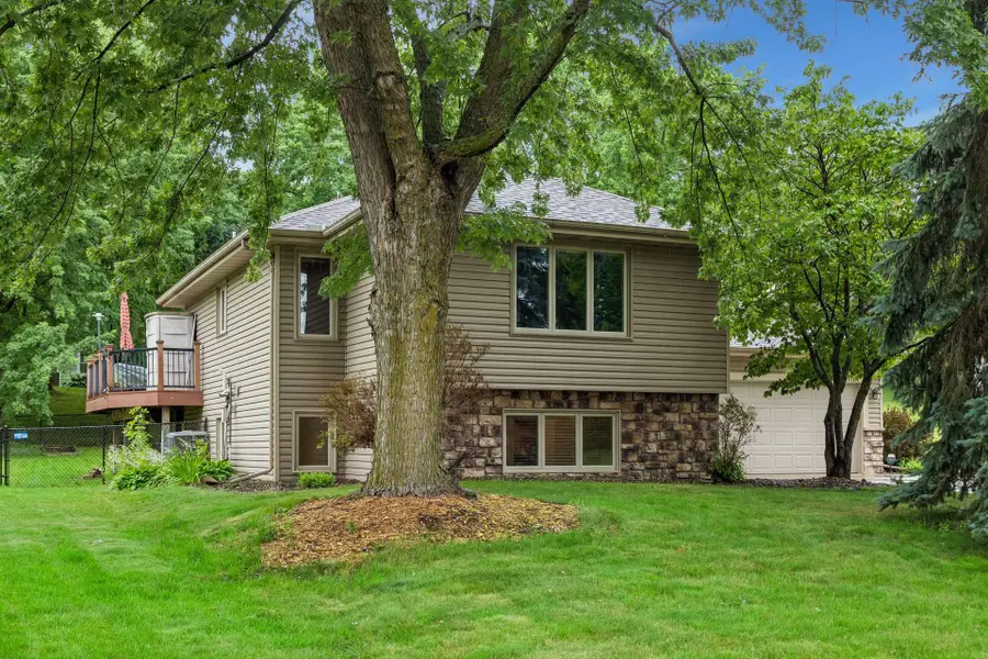 9704 172nd Street W, Lakeville, MN 55044 - #2