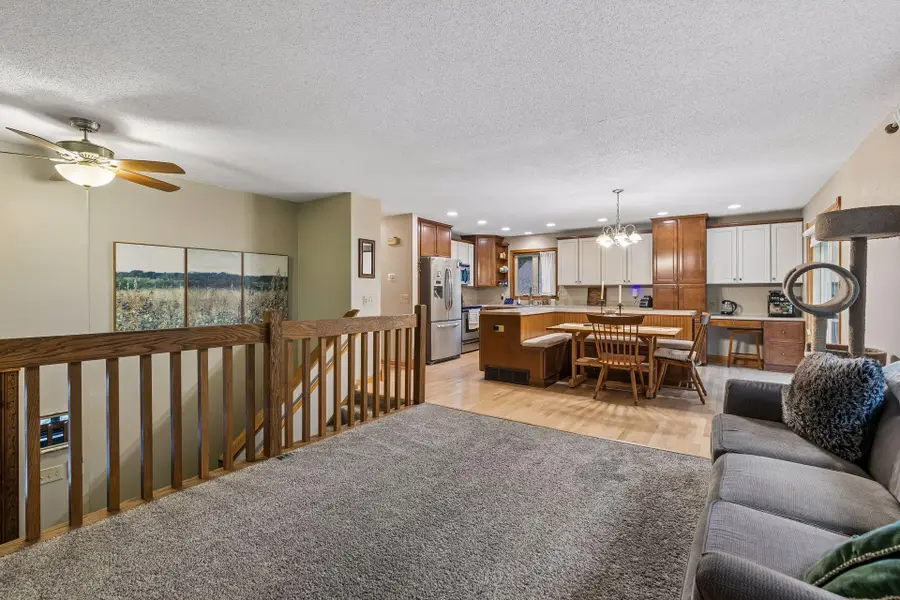 9704 172nd Street W, Lakeville, MN 55044 - #3