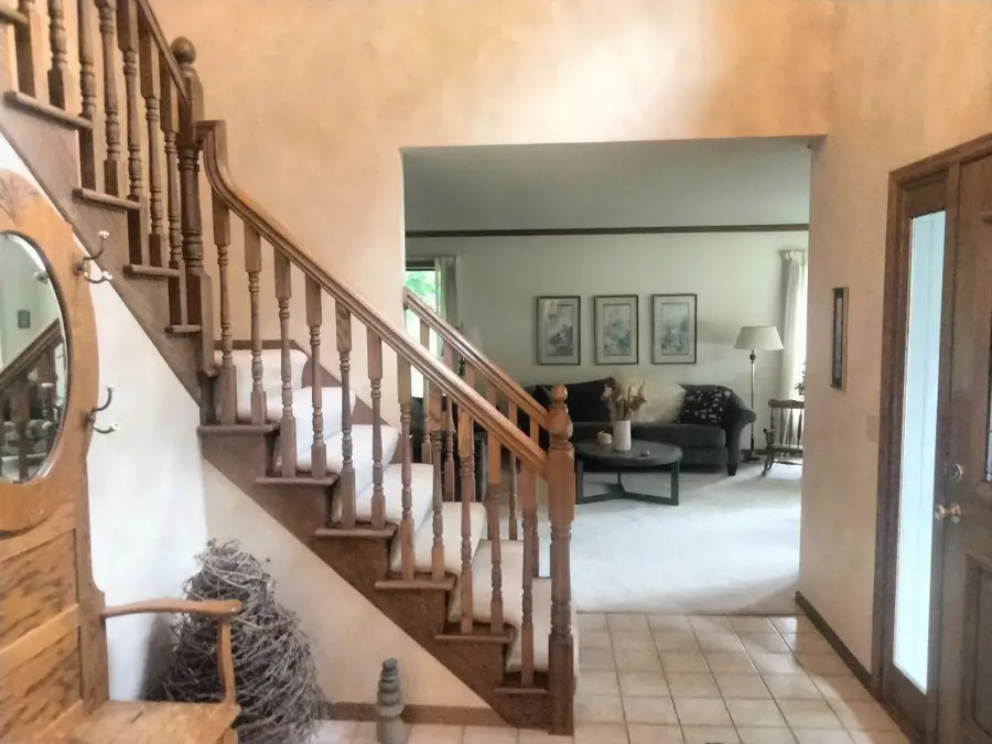 9348 Palmer Road, Bloomington, MN 55437 - #2