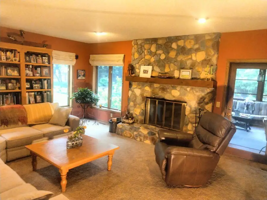 9348 Palmer Road, Bloomington, MN 55437 - #3