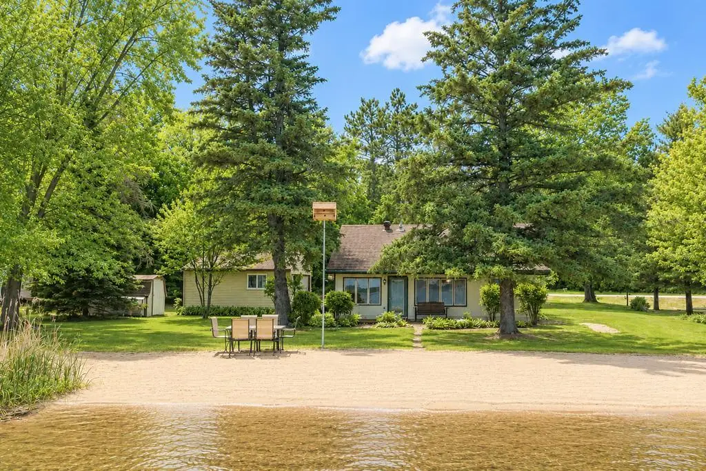 23546 County Road 4, Nisswa, MN 56468 - #1