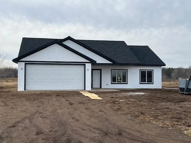 12085 Sunrise Road, Sunrise, MN 55032 - #2