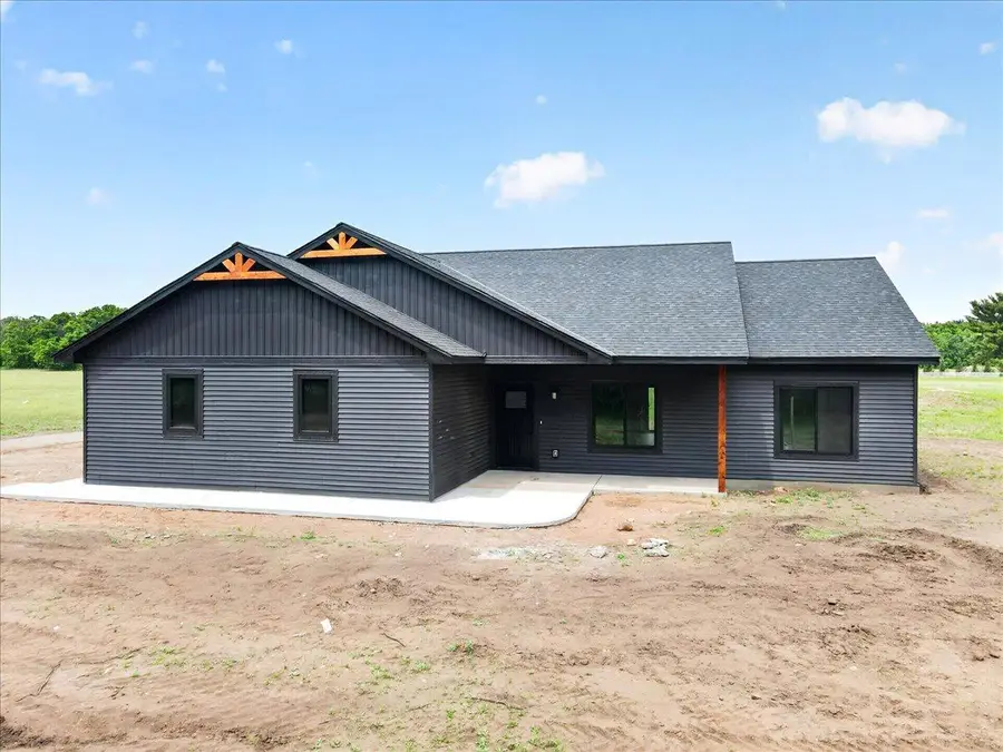 12085 Sunrise Road, Sunrise, MN 55032 - #3