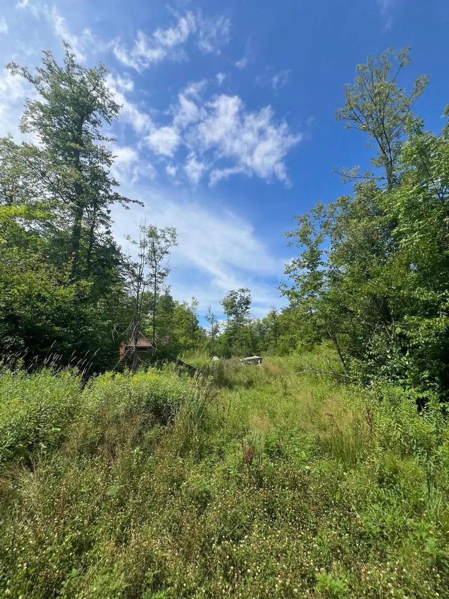 32530 186th Street, Isle, MN 56342 - #3