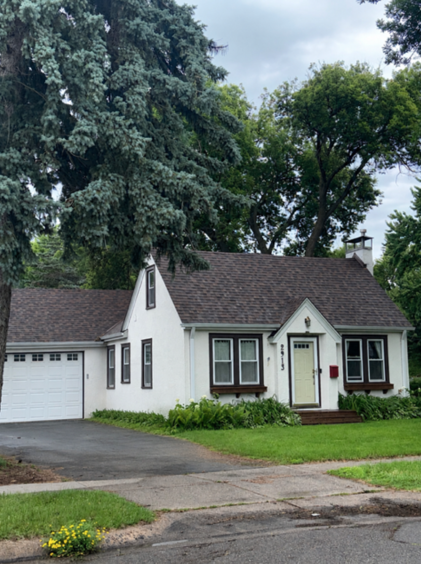 2913 Florida Avenue S, Saint Louis Park, MN 55426 - #1