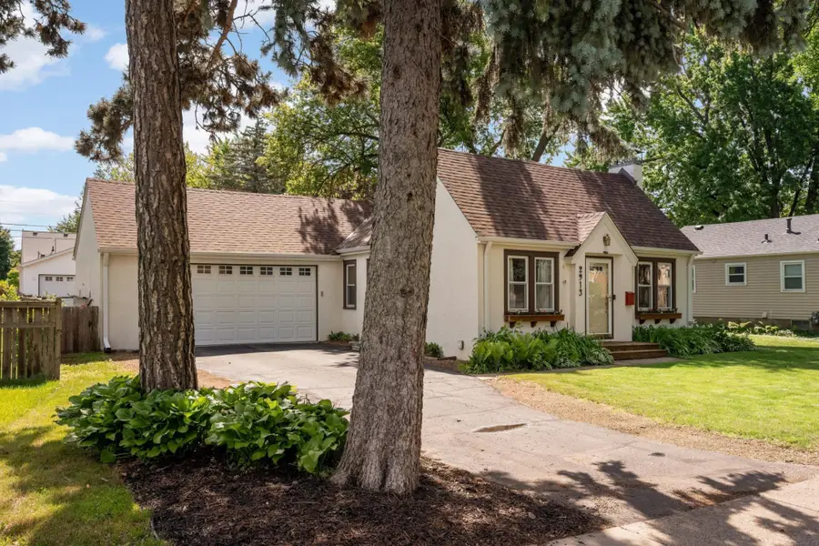 2913 Florida Avenue S, Saint Louis Park, MN 55426 - #3