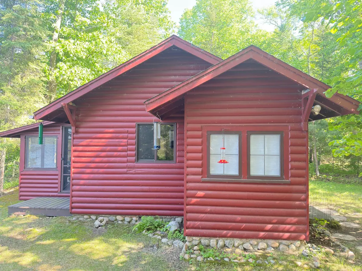 28288 Junco Drive, Nevis, MN 56467 - #1