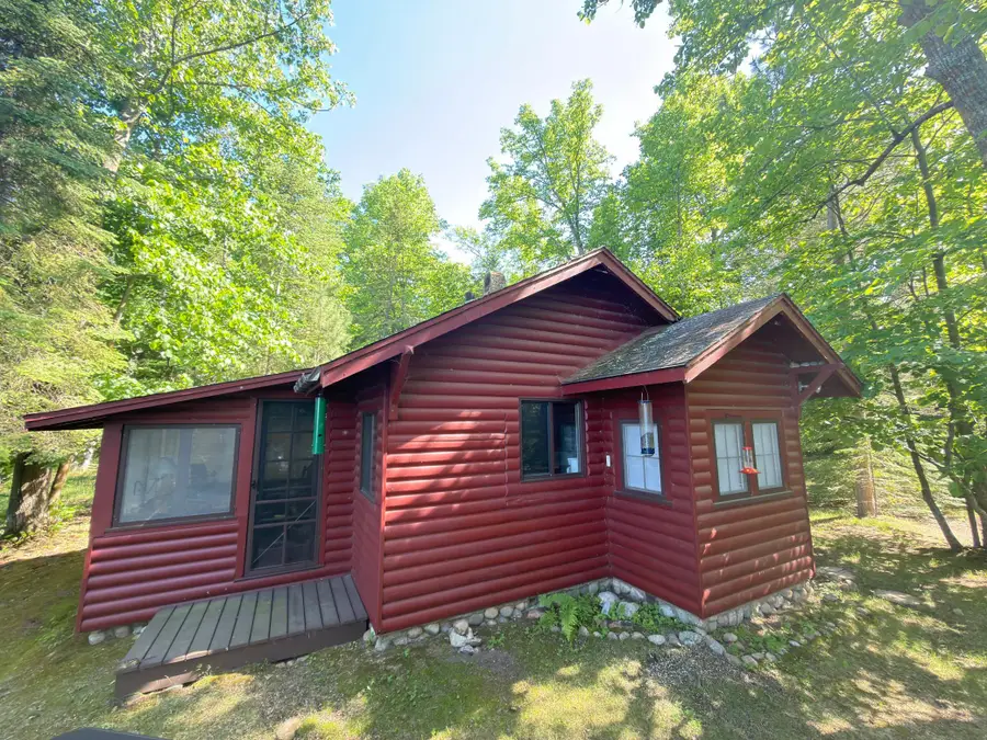 28288 Junco Drive, Nevis, MN 56467 - #2