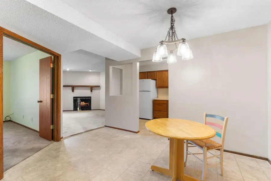 4165 Hilltop Point #105, Eagan, MN 55123 - #2